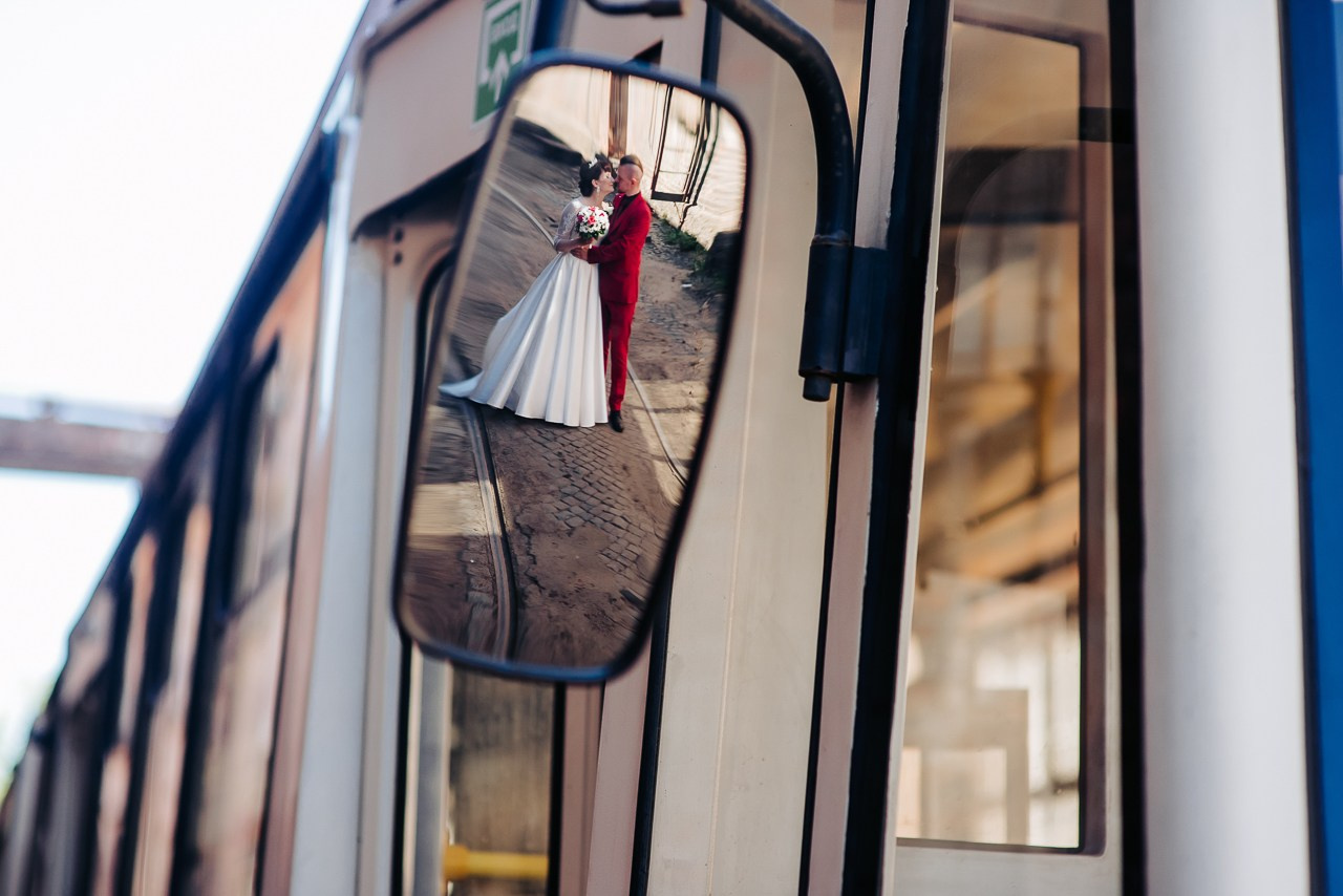 Подборка разных свадеб 2021-2024. Фотограф Дмитрий Сермяжко