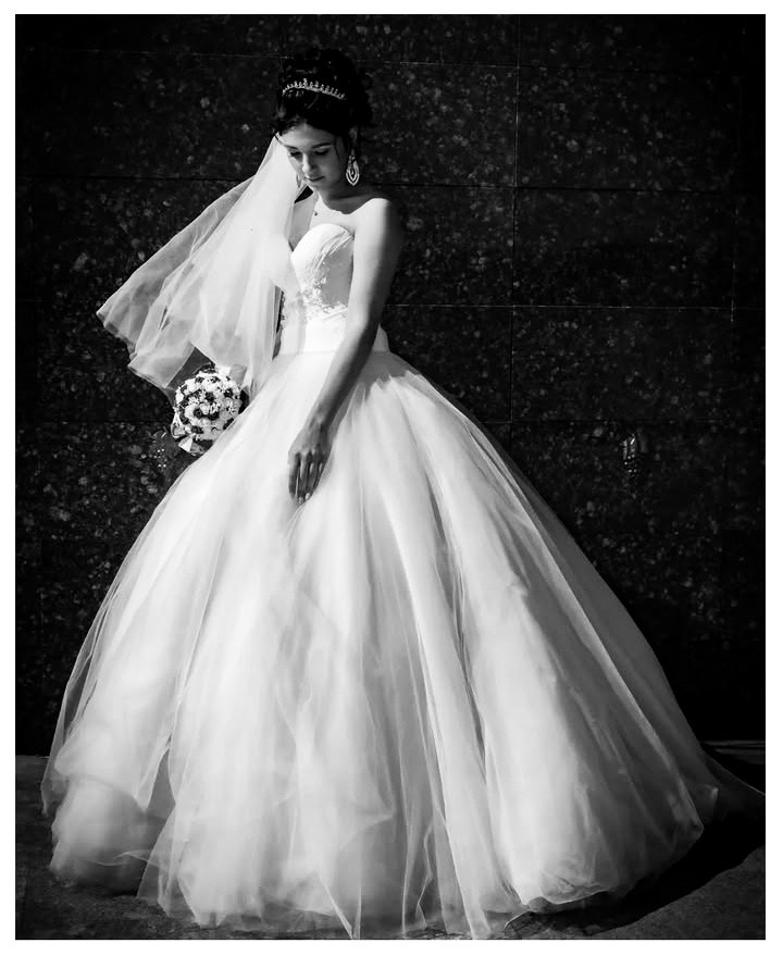 Свадьба. Главная