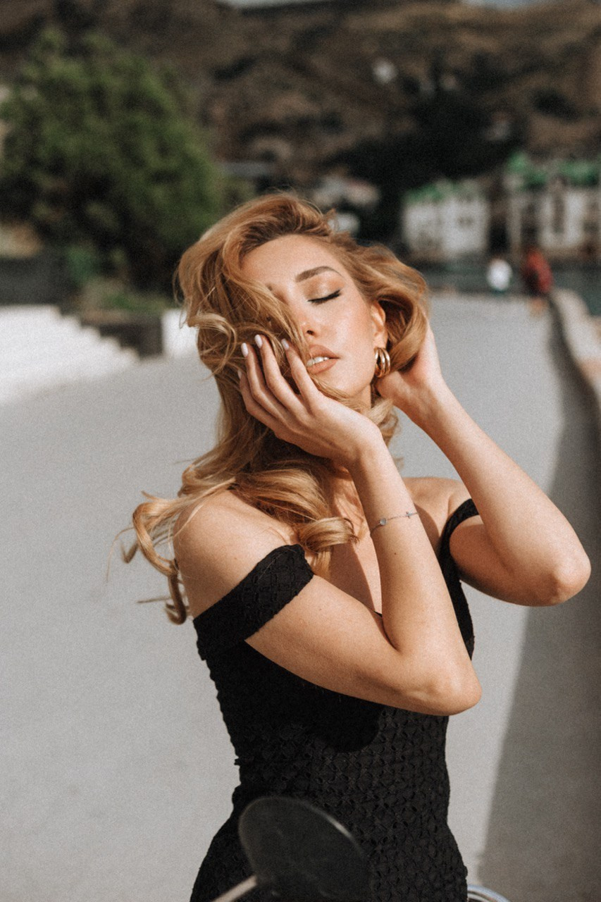 Девушки Фотограф Крым, Фото Крым, Фото Евпатория, Фотограф Евпатория. Фотограф Евпатория Крым Бабенко Юлия