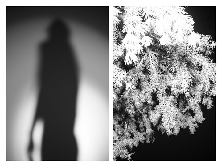 Арт фотограф в Москве, Цуканов Александр