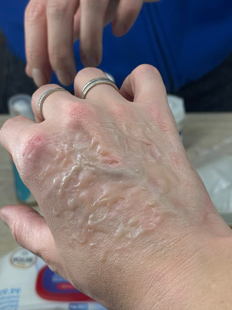 Грим для Кино. Визажист в Москве Виктория Шевченко