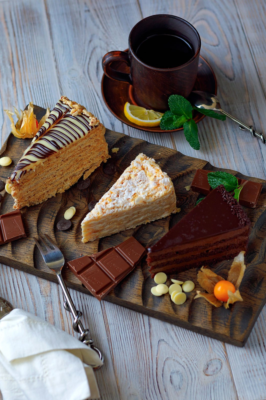 ФУД СЪЕМКА. Фотограф и видеограф для бизнеса в Москве — фуд, рестораны, интерьер, контент | Sizov Studio