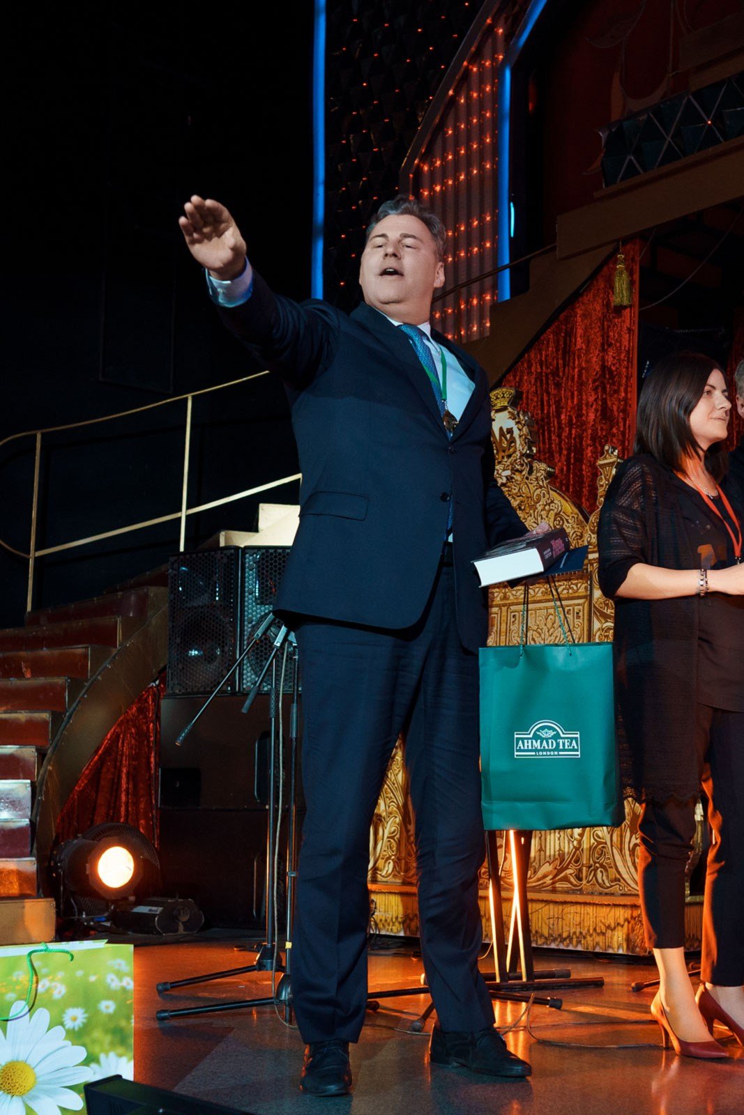 ИНТЕЛЛЕКТУАЛЬНЫЕ ИГРЫ. Фотограф и видеограф для бизнеса в Москве — фуд, рестораны, интерьер, контент | Sizov Studio