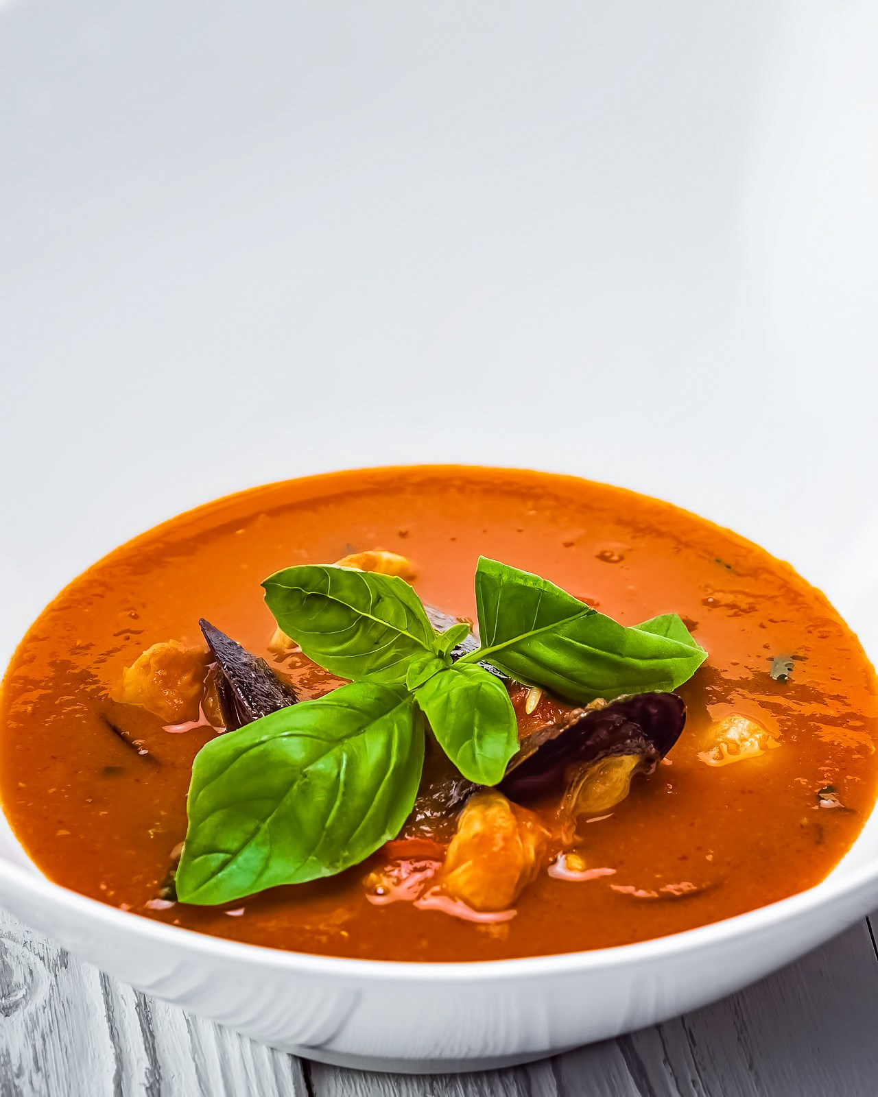 ФУД СЪЕМКА. Фотограф и видеограф для бизнеса в Москве — фуд, рестораны, интерьер, контент | Sizov Studio