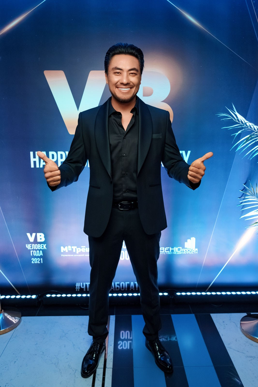 ДНИ РОЖДЕНИЯ ВЗРОСЛЫХ. Фотограф и видеограф для бизнеса в Москве — фуд, рестораны, интерьер, контент | Sizov Studio