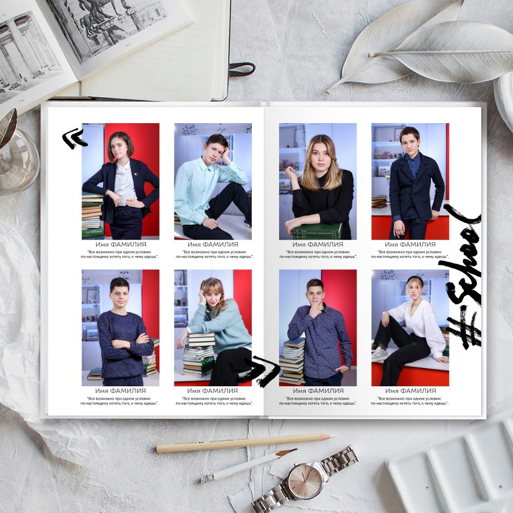 Лайт. Семейный и детский фотограф Комина Елена, Власиха, Одинцово