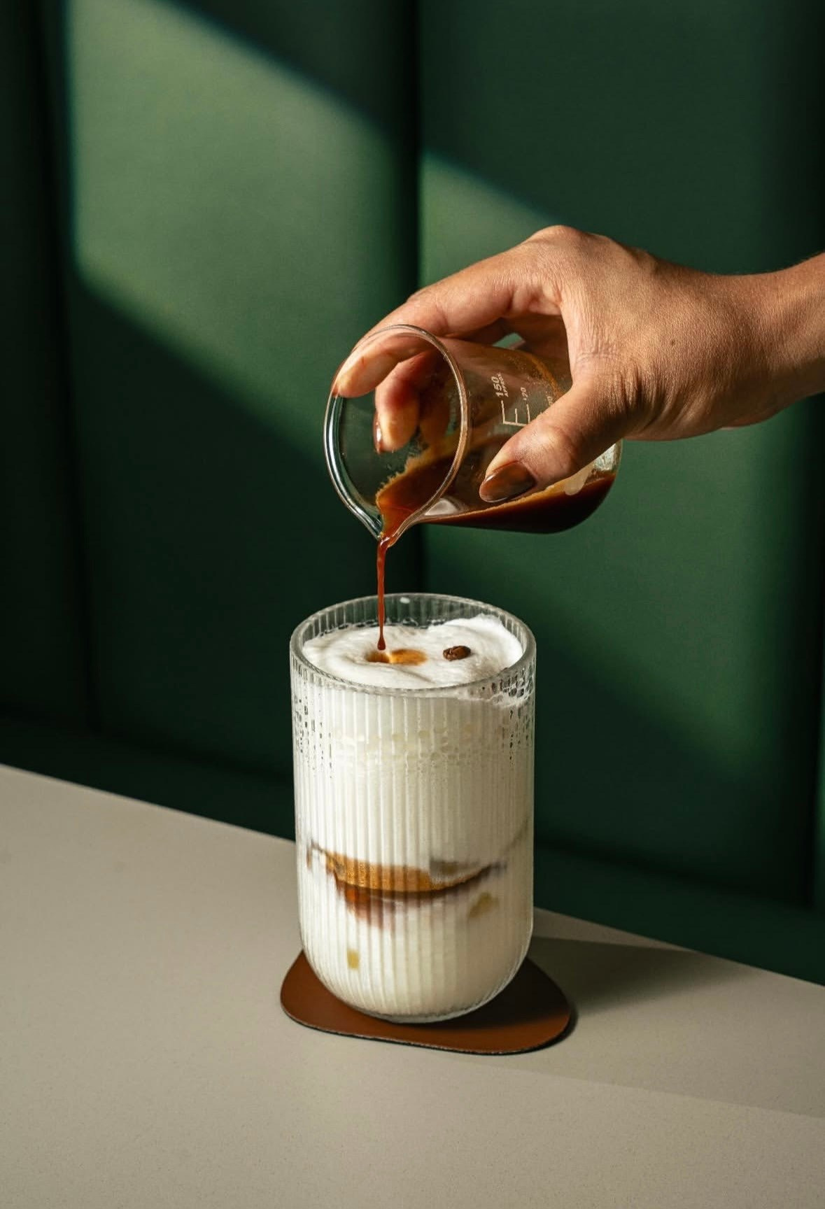 Фуд. Коммерческий фотограф в Москве