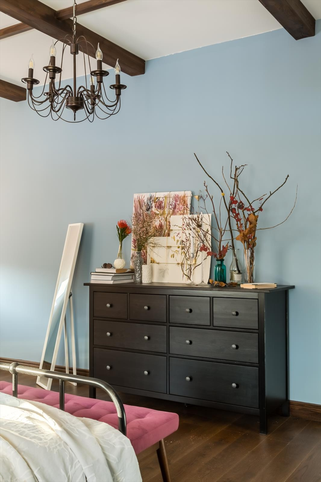 Загородный дом. Портретный и репортажный фотограф в Астане Роман Григоров