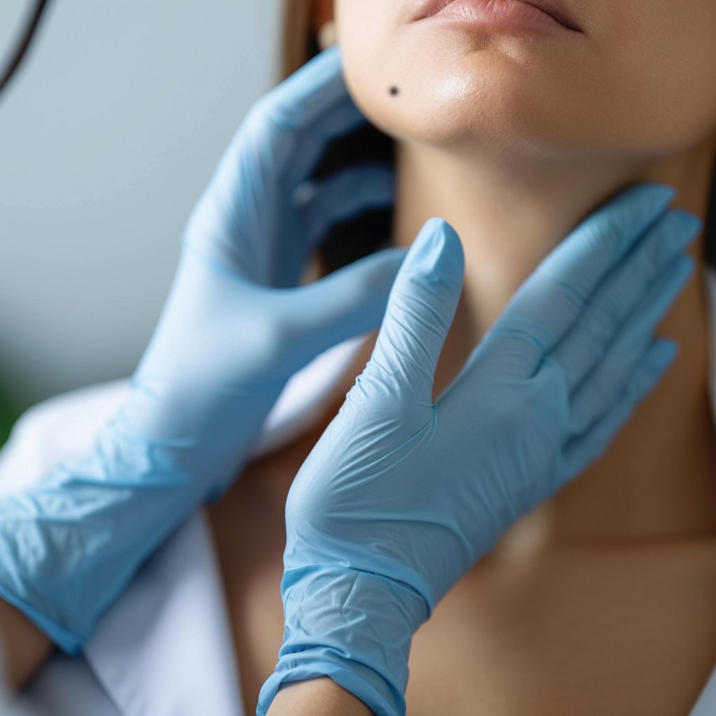 Интенсив по контенту. Женский и контент фотограф Люба Пунанцева. Северодвинск. Архангельск