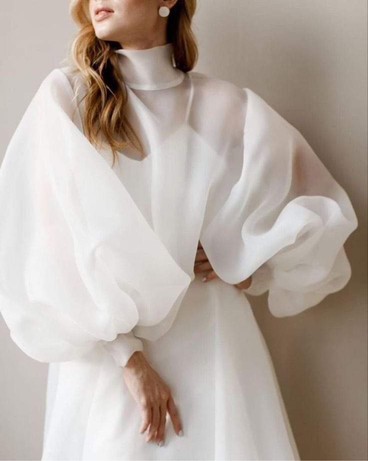 Фотонетворкинг Северодвинск. Женский и контент фотограф Люба Пунанцева. Северодвинск. Архангельск