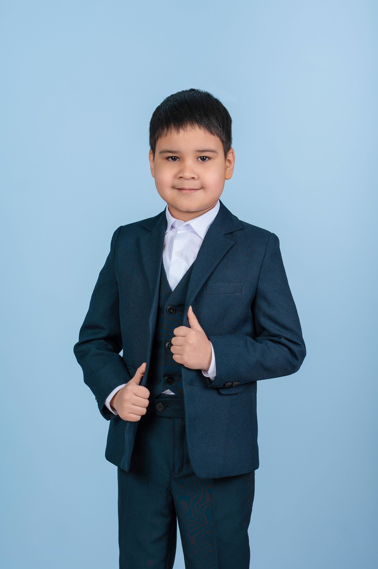 Отзывы. Выпускные альбомы Сургут