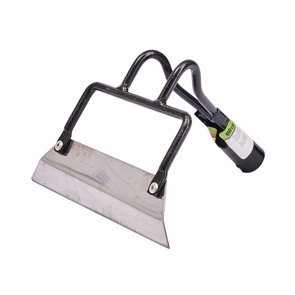 Технические съёмки. Фотограф Евгений Шаров