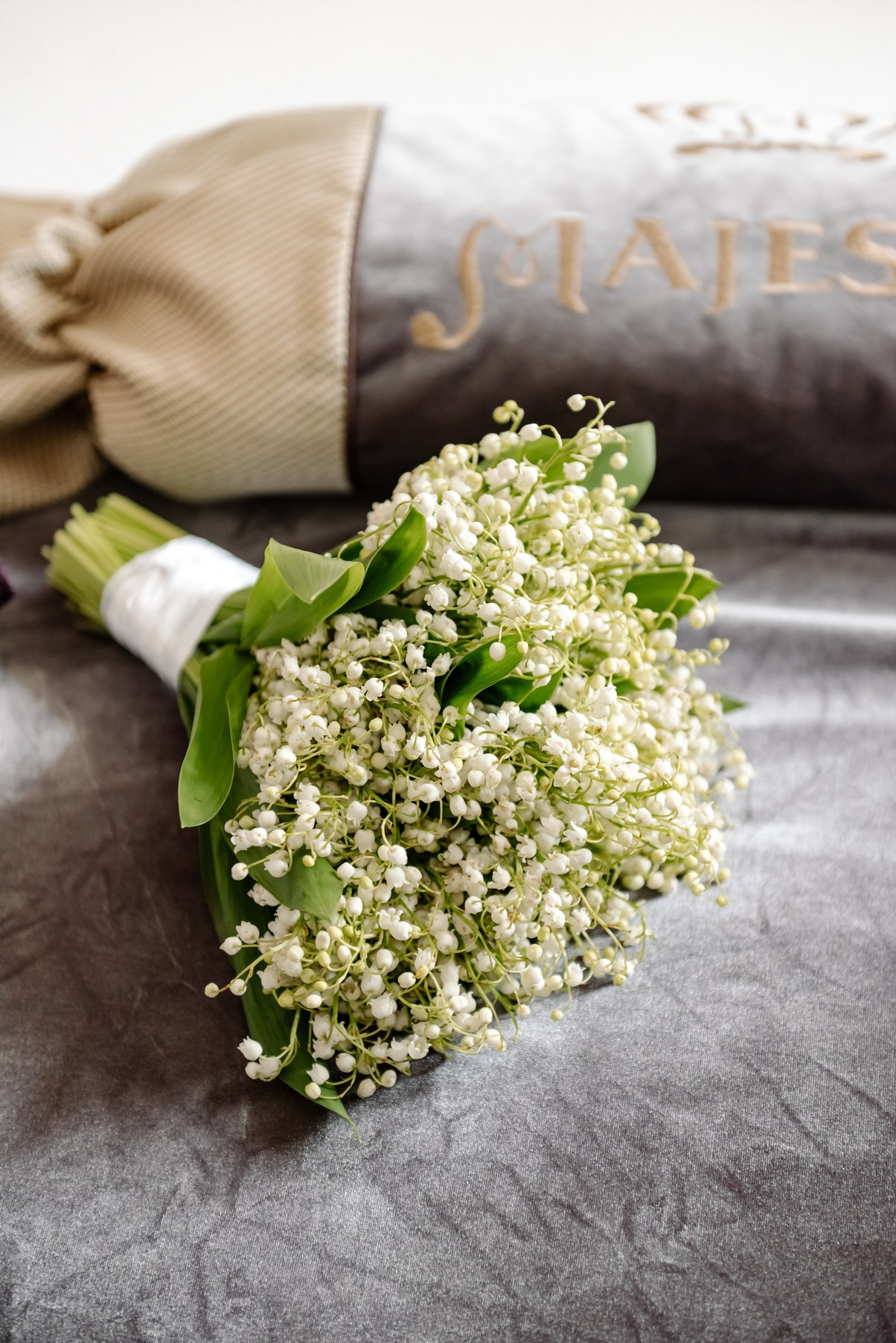 Маджестик. Свадебный и сеейный фотограф в Санкт-Петербурге Елена Худякова