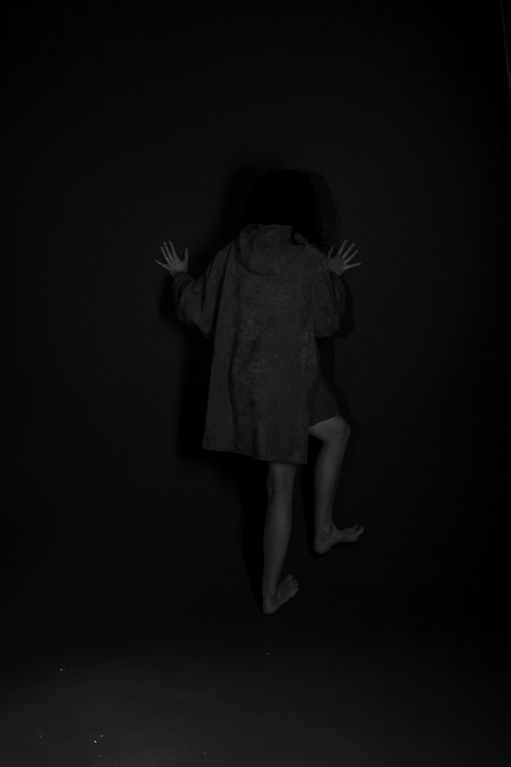 Олеся Соколова. Психолог с фотоаппаратом Зимина Оксана