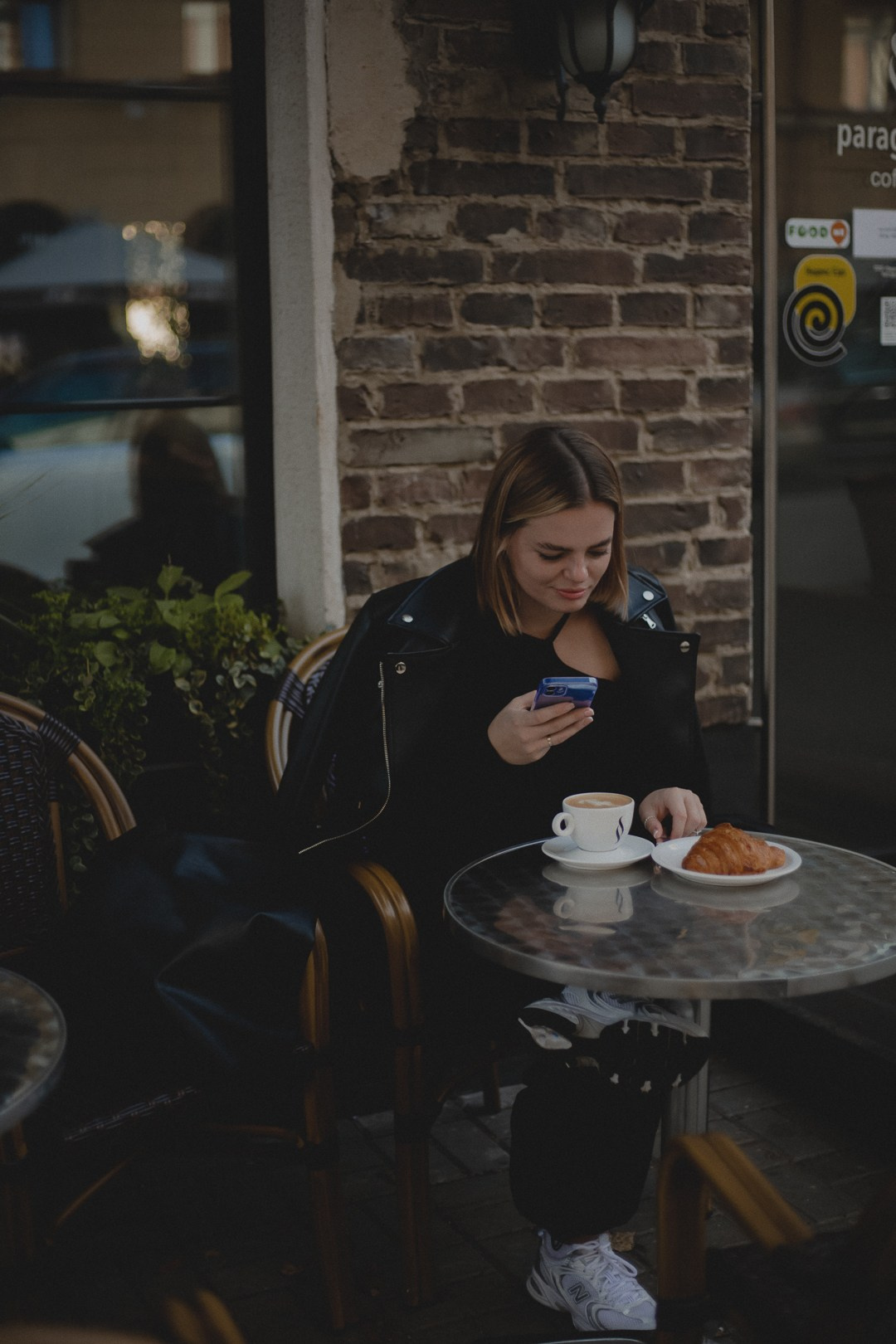 ALESYA. Индивидуальный и свадебный фотограф в Минске