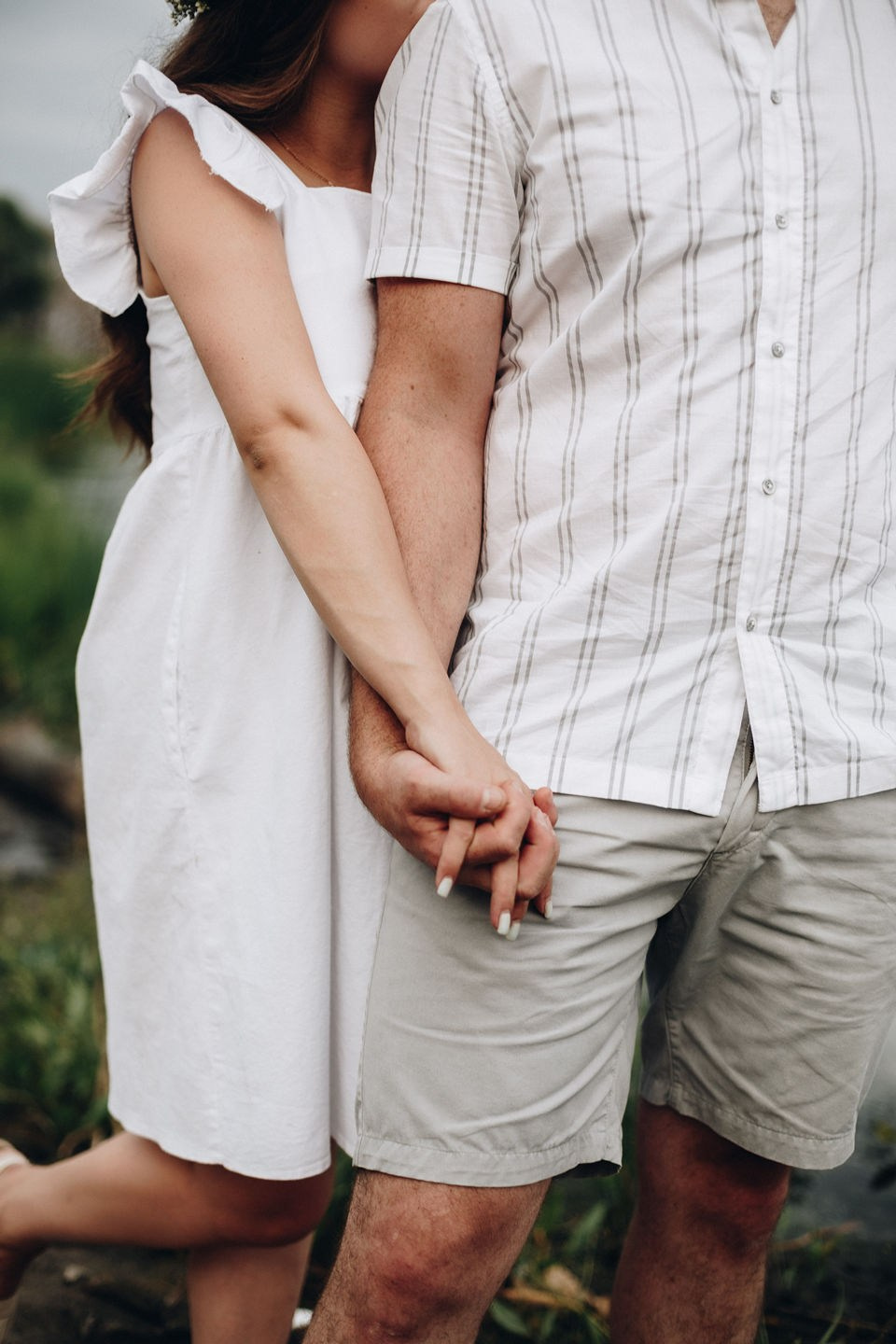 А|А. Свадебное фото свадебное видео фотограф видеограф Липецк Воронеж