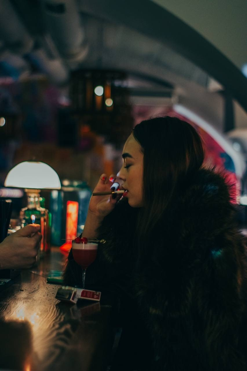 Диана. RB-gymnastic