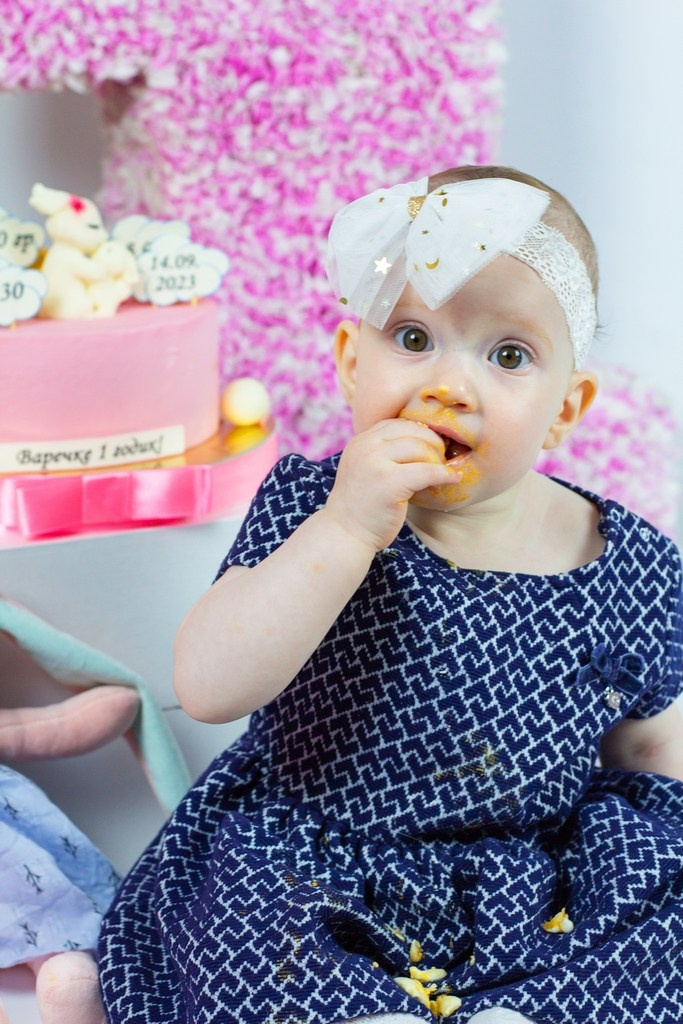 #дети #деньрождения #фотограф #комсомольскнаамуре