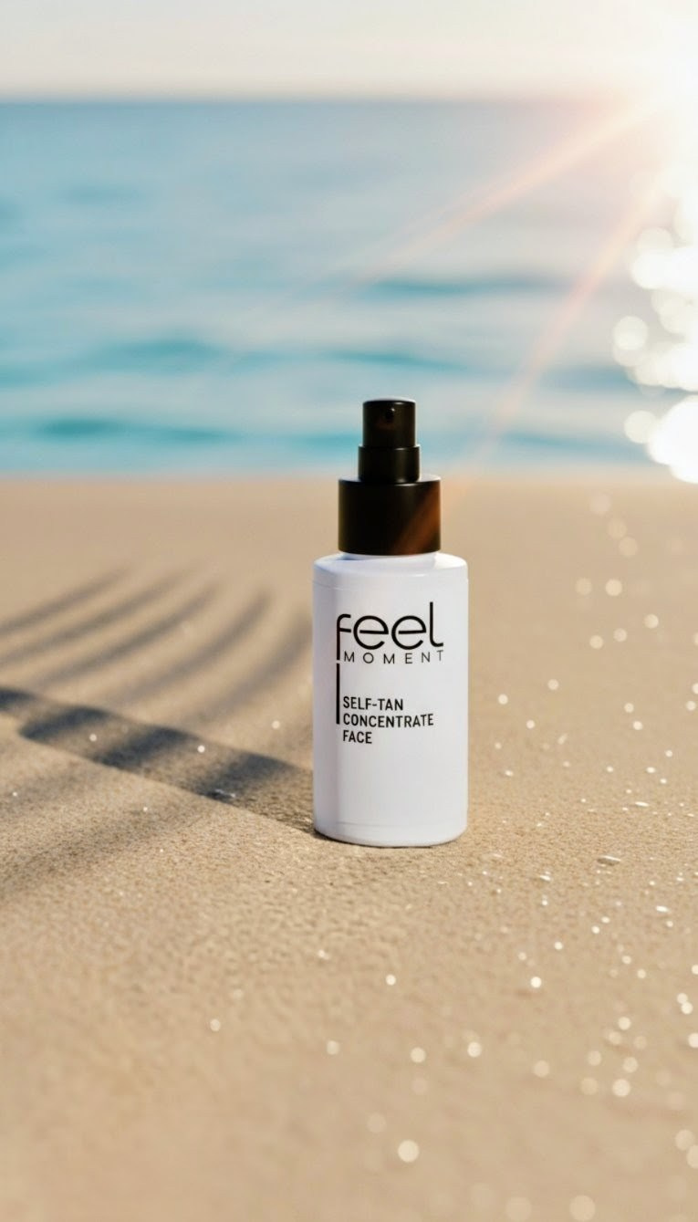 #Предметная съёмка. Рилс, тв, фуд фото, стилистика, видео и продакшн. Организация съёмок для ресторанов и брендов. Вкусно, эстетично, профессионально