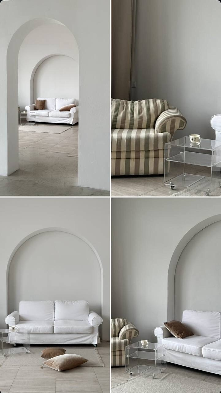 Любимые фотостудии. Свадебный и семейный фотограф в Красноярске Абраменко Настя