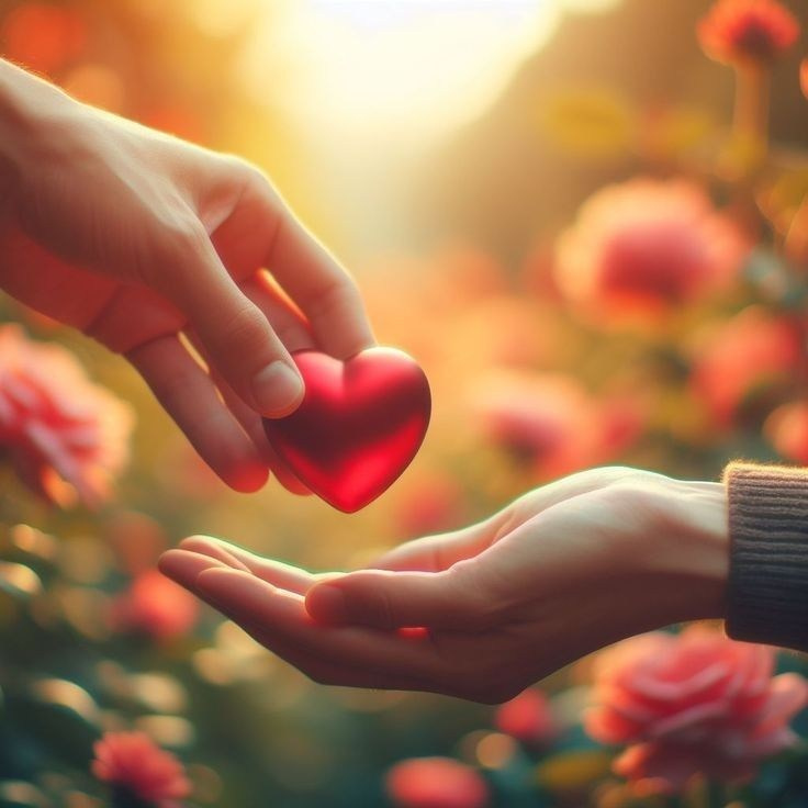 Отзывы. Фотосессии в Санкт-Петербурге со скидкой до -50%