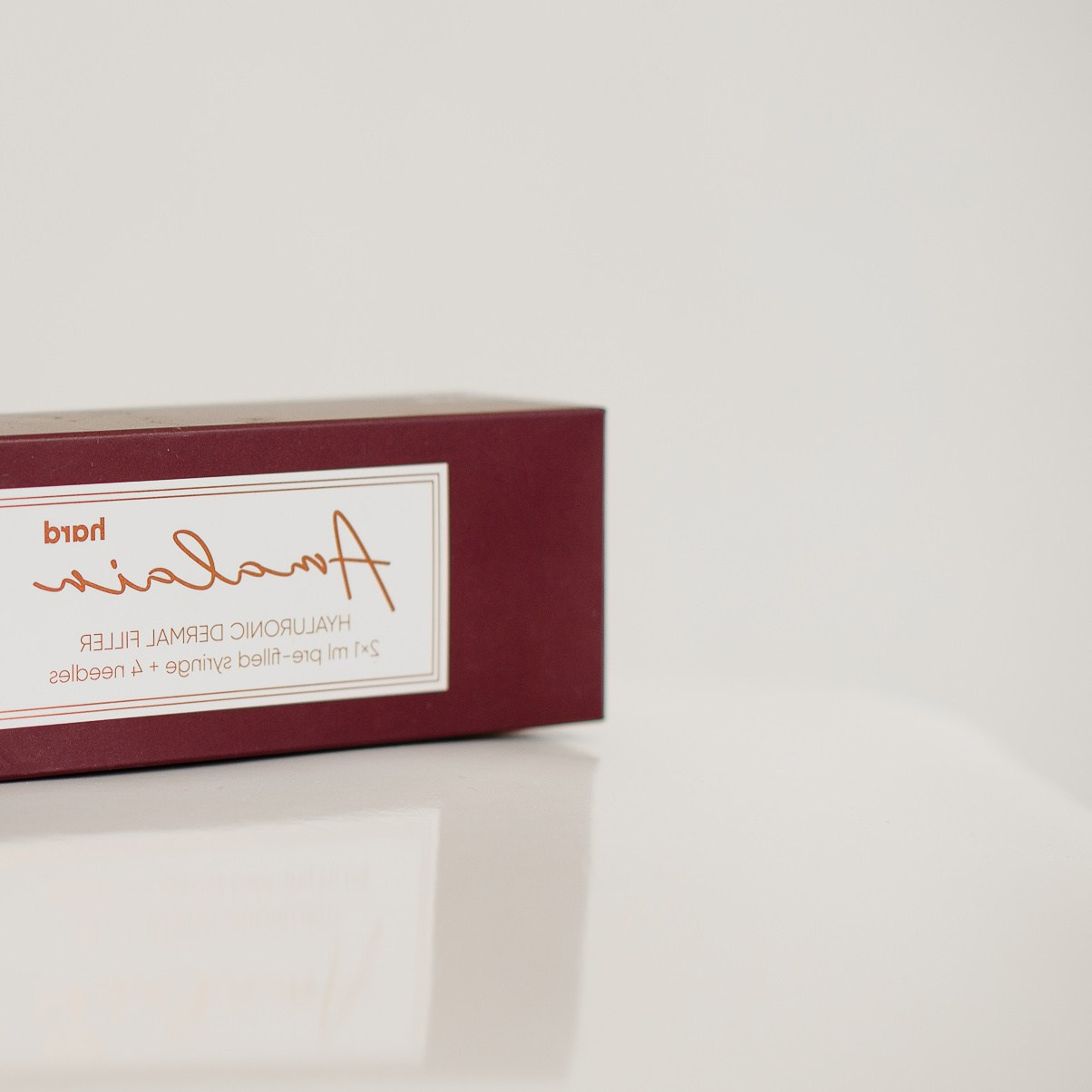 Косметология. Алена Русских — фотограф и графический дизайнер в Ростове-на-дону