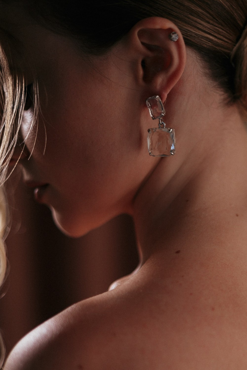 Свадебный фотограф в Рязани и Москве Егоркин Стас