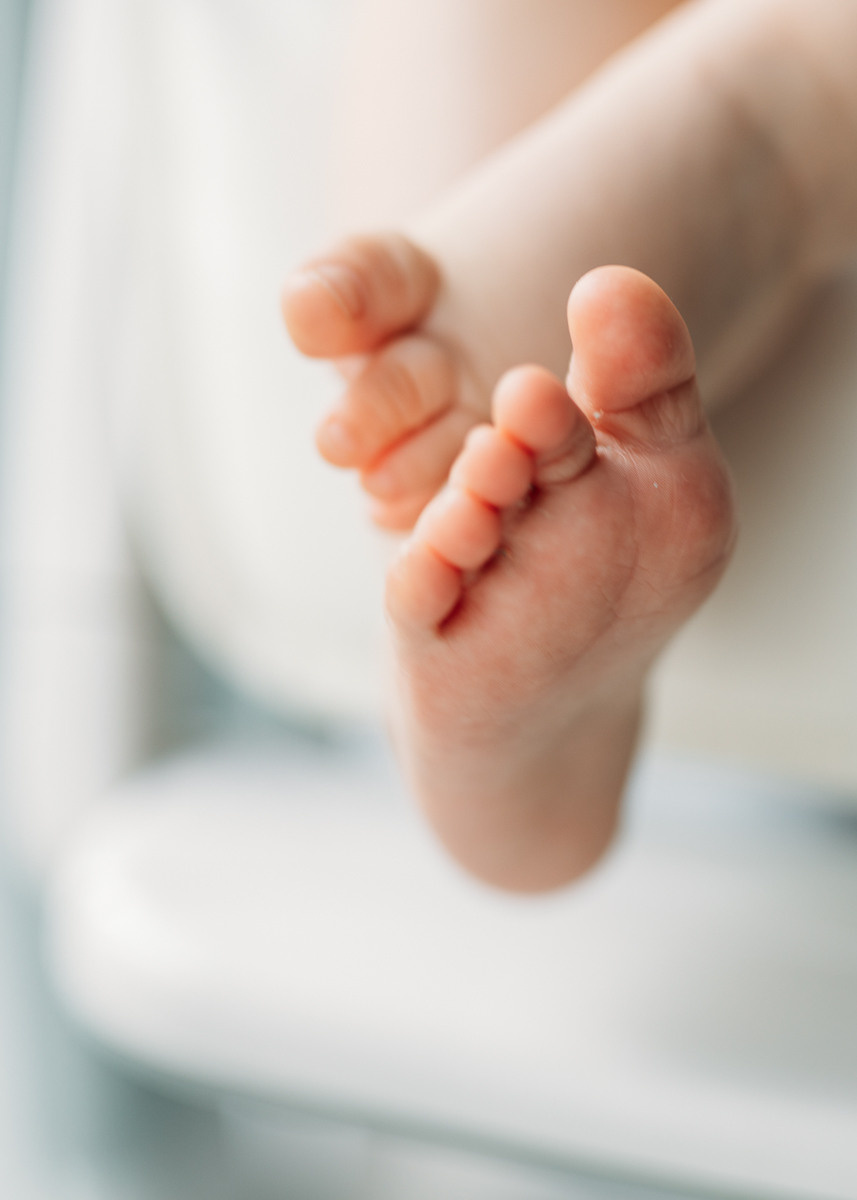 Анонс: АНЮТЕ 1 ГОД. Фотограф Наташа Румянцева