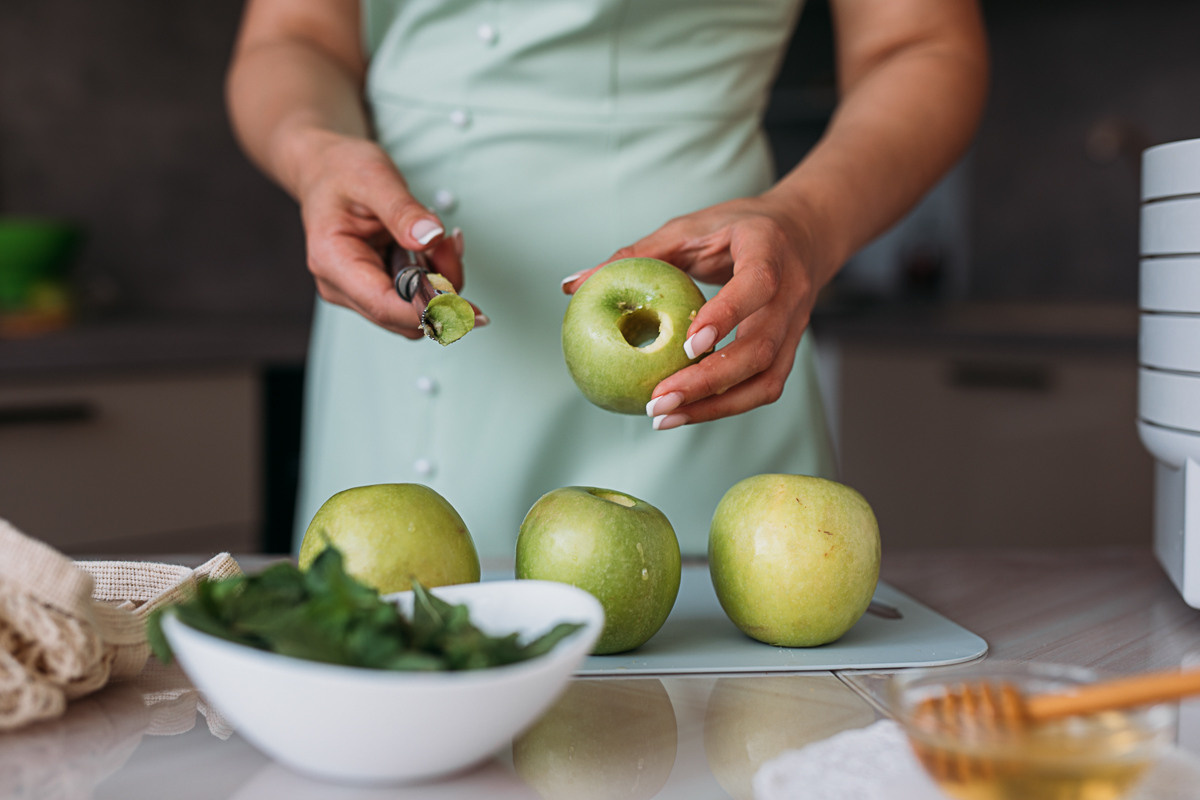 FRUTO BOOM. Фотограф Наташа Румянцева