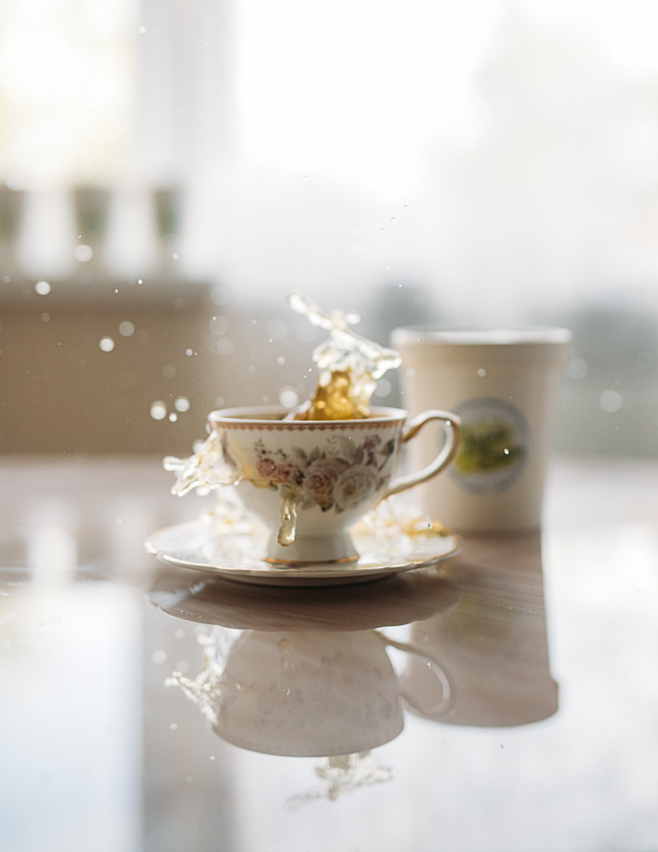 FRUTO BOOM. Фотограф Наташа Румянцева