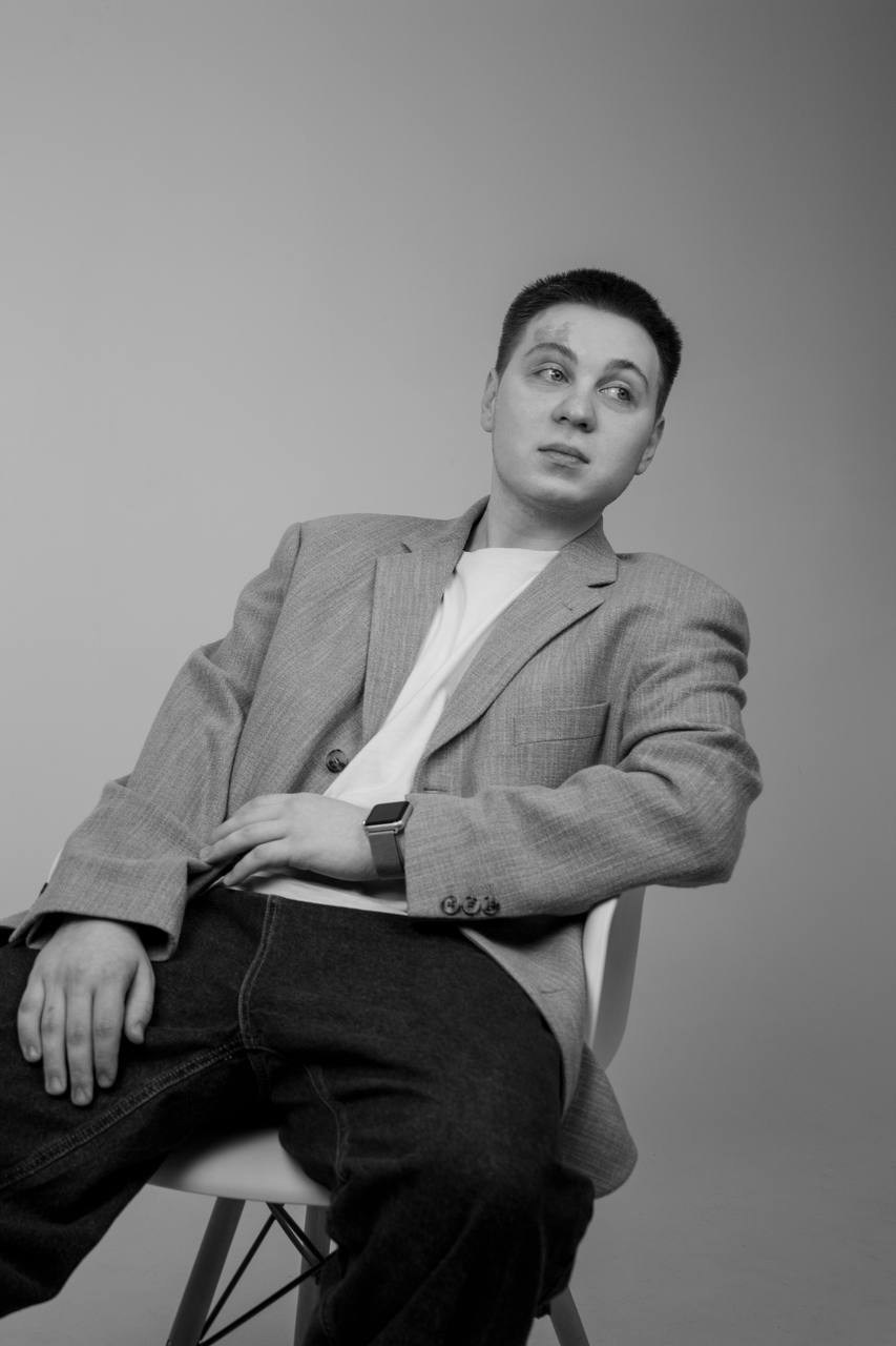 Парная съемка — Евгений и Ульяна. Портретный фотограф в Орле. Готовые фото за 3 дня! Помощь в позировании. Советы по организации