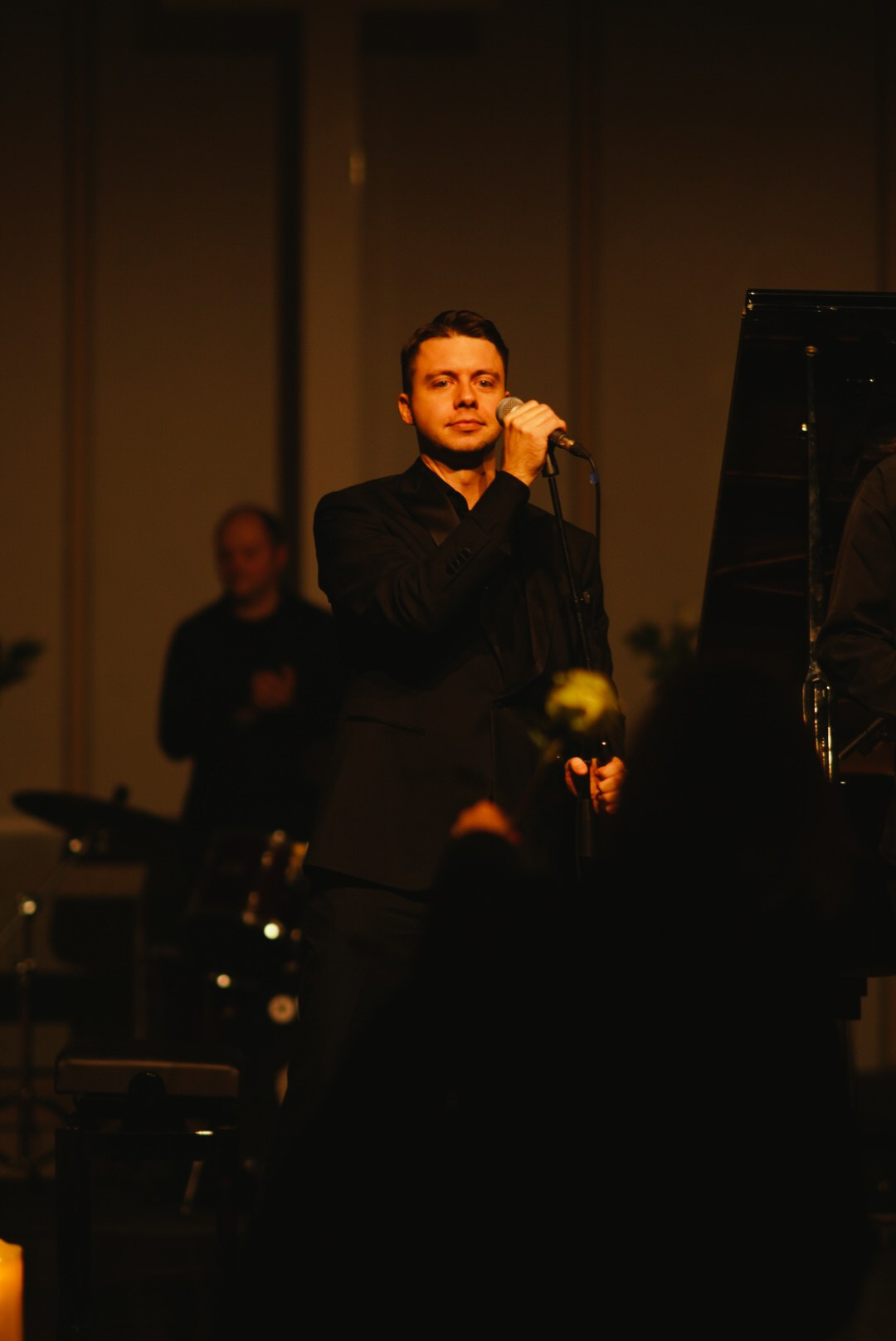 Репортажи. Northerndaria Фотограф & Видеограф