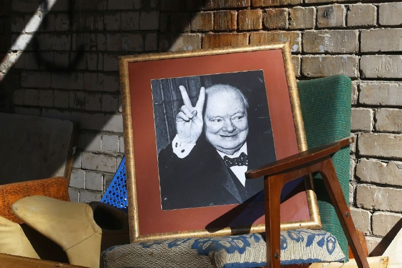 Афанасьева Екатерина. Фотообъединение Самарского областного отделения Союза журналистов России