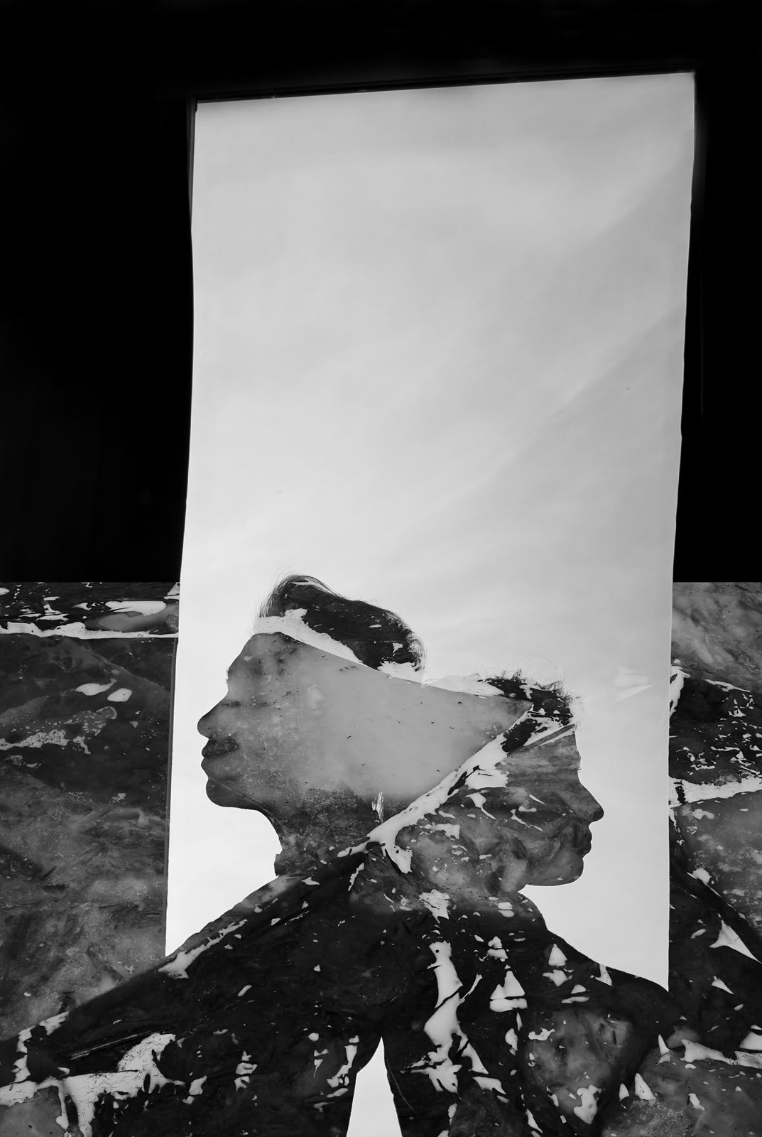Екатерина Мишина. Фотообъединение Самарского областного отделения Союза журналистов России
