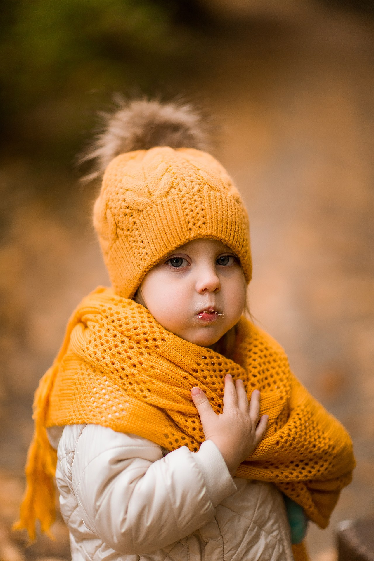 Autumn. Осенние фотосессии. Katerina Schastlivaya