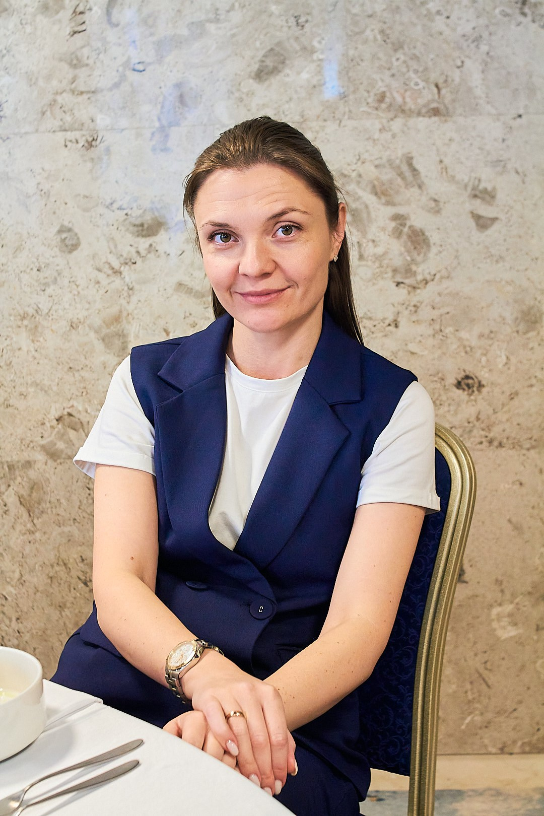 Конференция застройщик «LEVEL». Фотограф Мероприятий Новосибирск