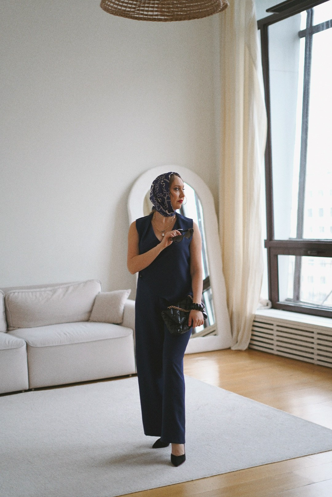 Женя. Семейный фотограф СПб Анастасия Василь. Фотосессия на годик