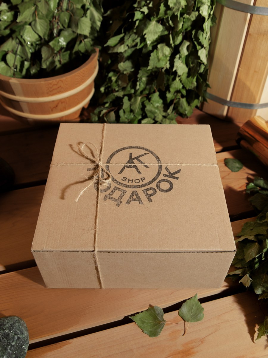 Фото. Фотограф, контент-фотограф Екатеринбург и Новоуральск Екатерина Гусева