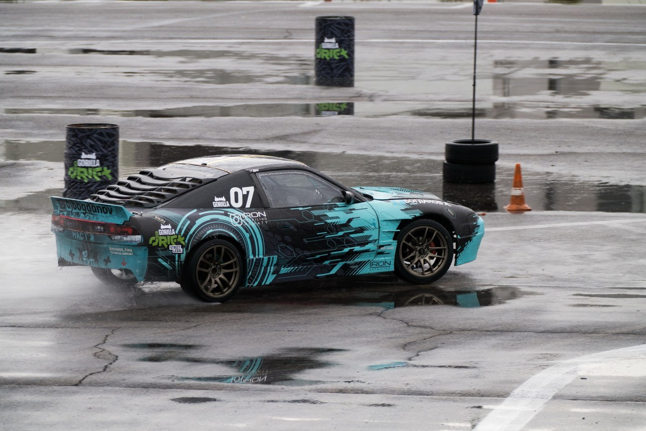 Фотограф Алматы отзывы. Профессиональный фотограф в Алматы