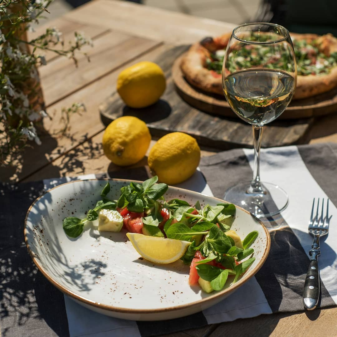 ФУДСЪЕМКА. Фотограф Рамиль Фасхутдинов