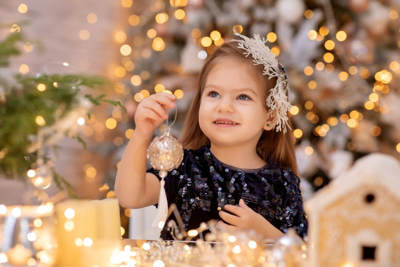 Отзывы. Семейный и детский фотограф Мария Полякова