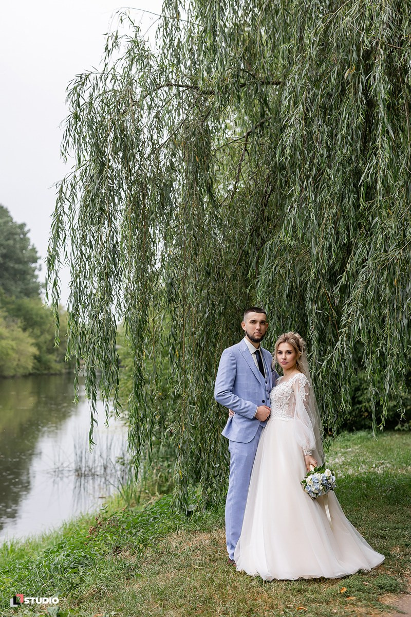 Дмитрий и Виктория 2022. Фотограф Соловьев Денис в Московской и Владимирской области