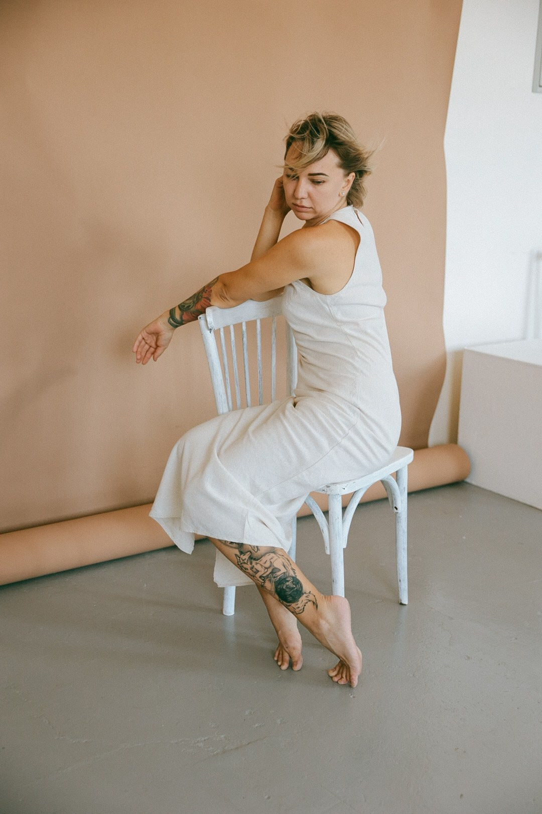 Family. Фотограф Нижний Новгород