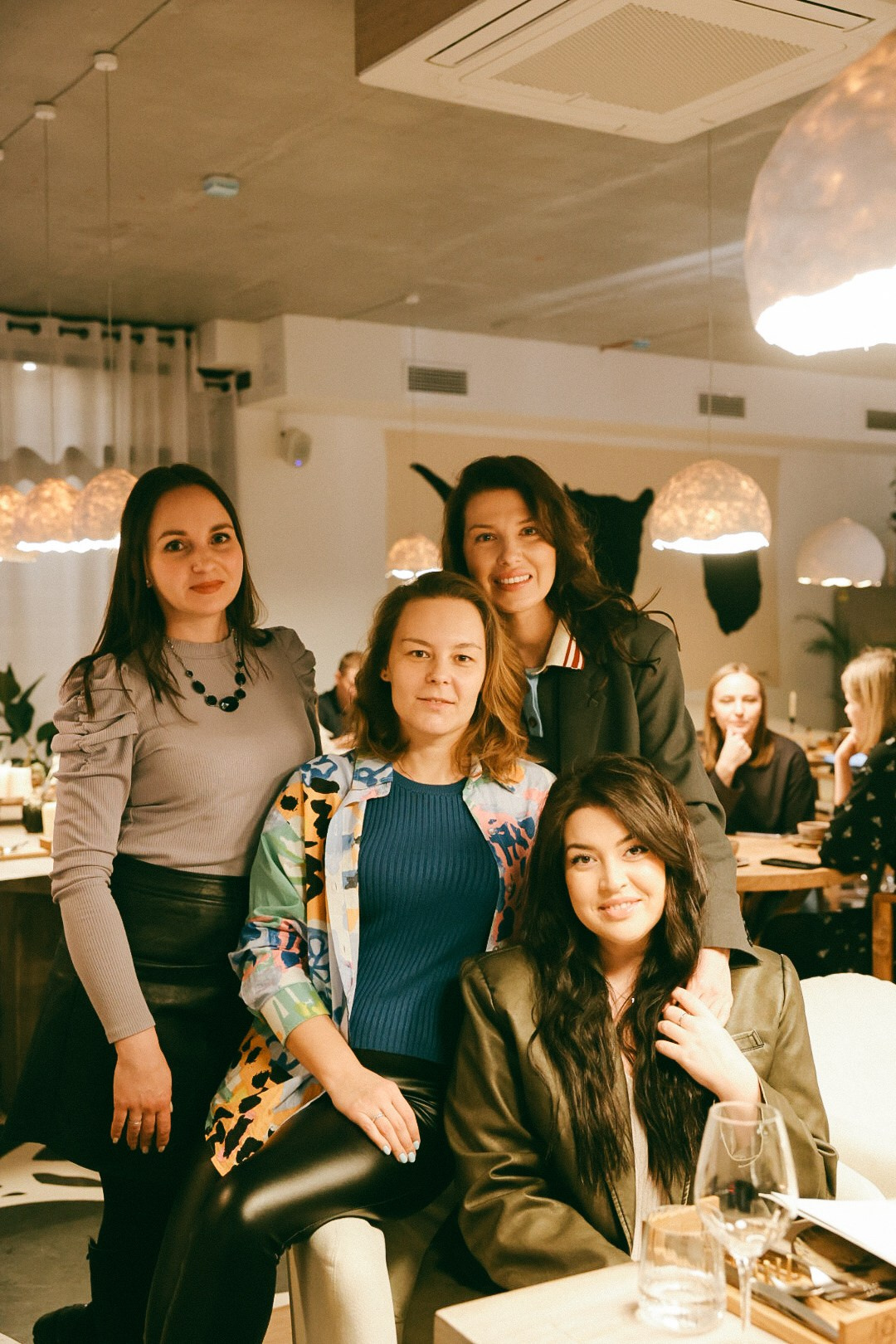 B-day Lera. Фотограф Нижний Новгород