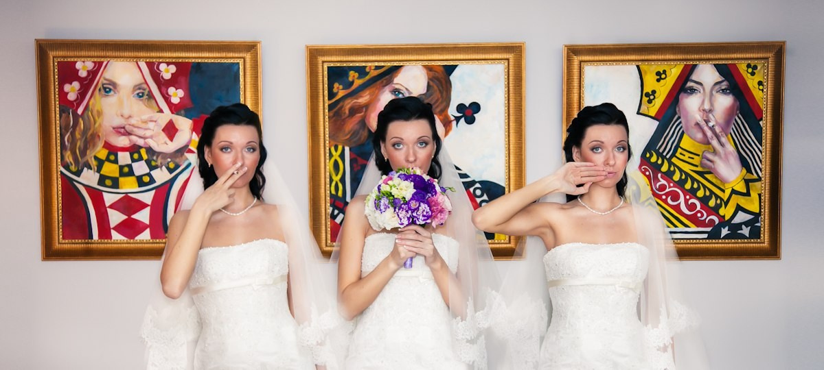 Свадебный фотограф Дугинов Николай | Екатеринбург. Профессиональный фотограф Дугинов Николай | Екатеринбург