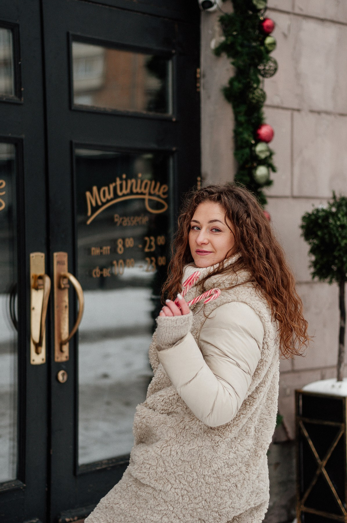 Оля_in the city. Свадебный и семейный фотограф в Минске Яна Новак