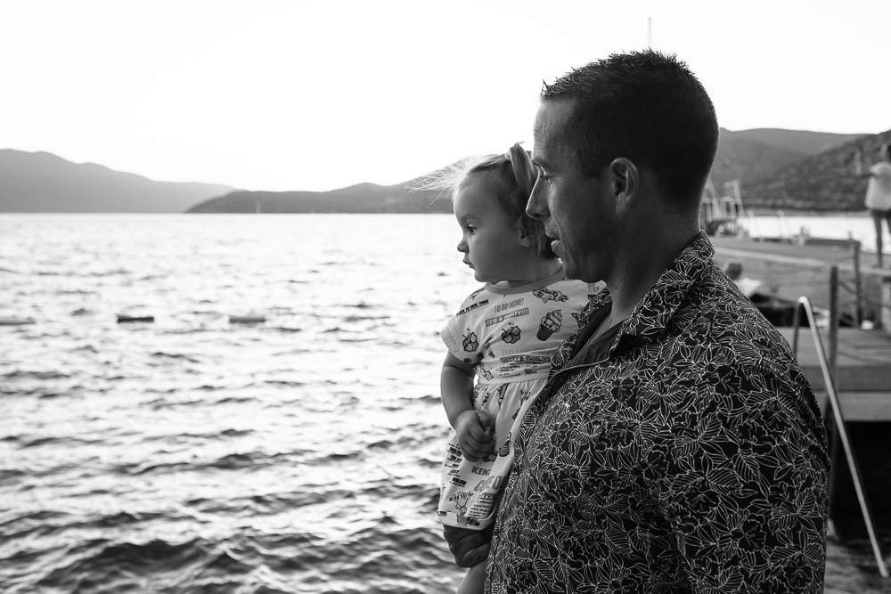 Kati & Fabian. Photographer in Valencia | Spain | Tatiana Kvasha