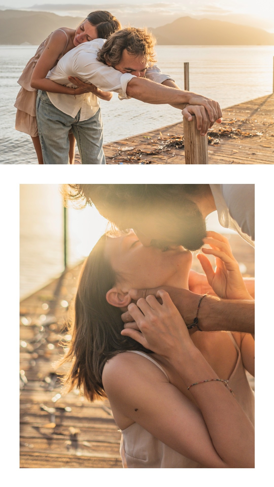 Tema & Natash. Photographer in Valencia | Spain | Tatiana Kvasha