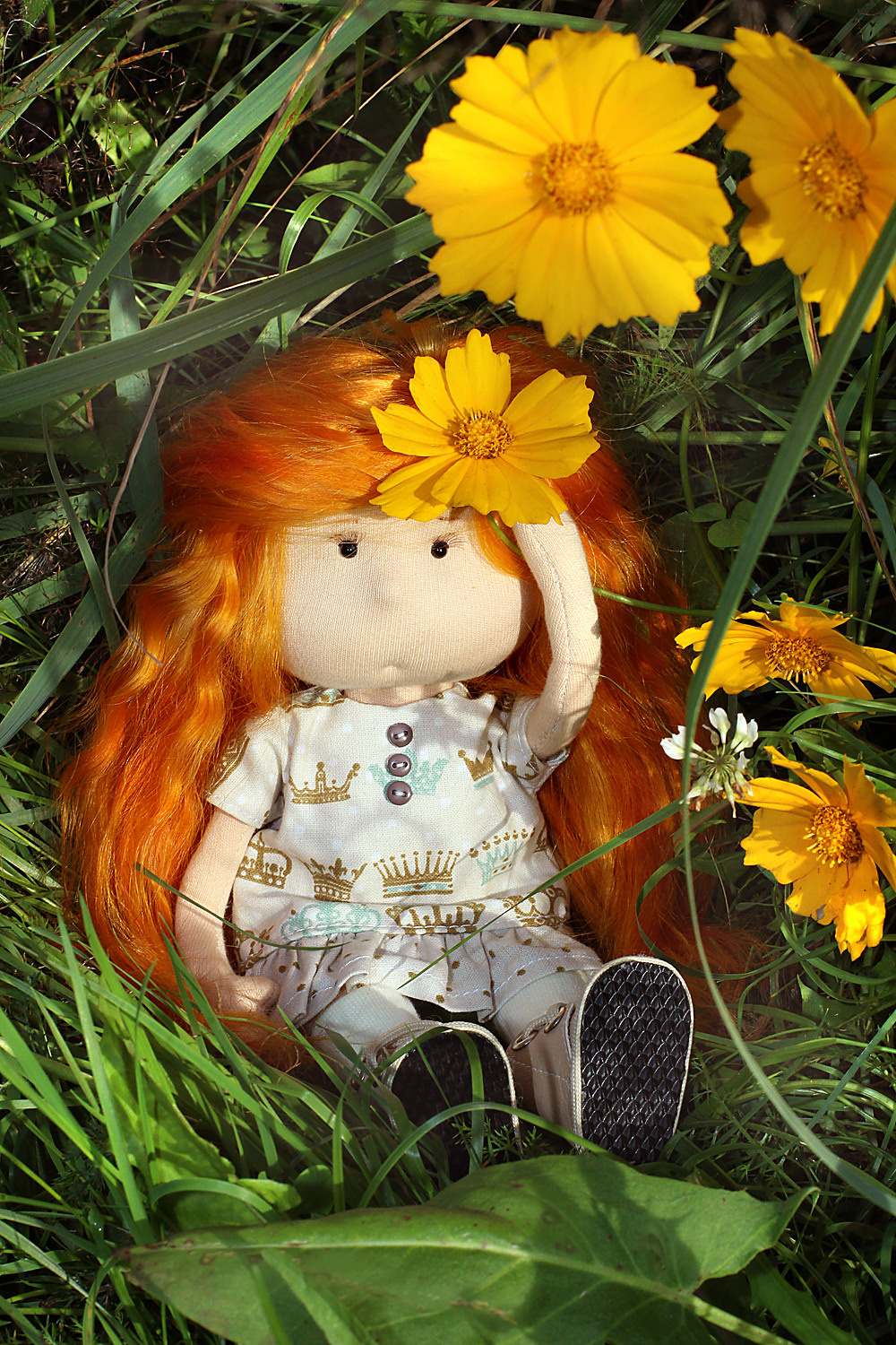 Предметная. Семейный и детский фотограф в Москве и МО Елена Москвичева