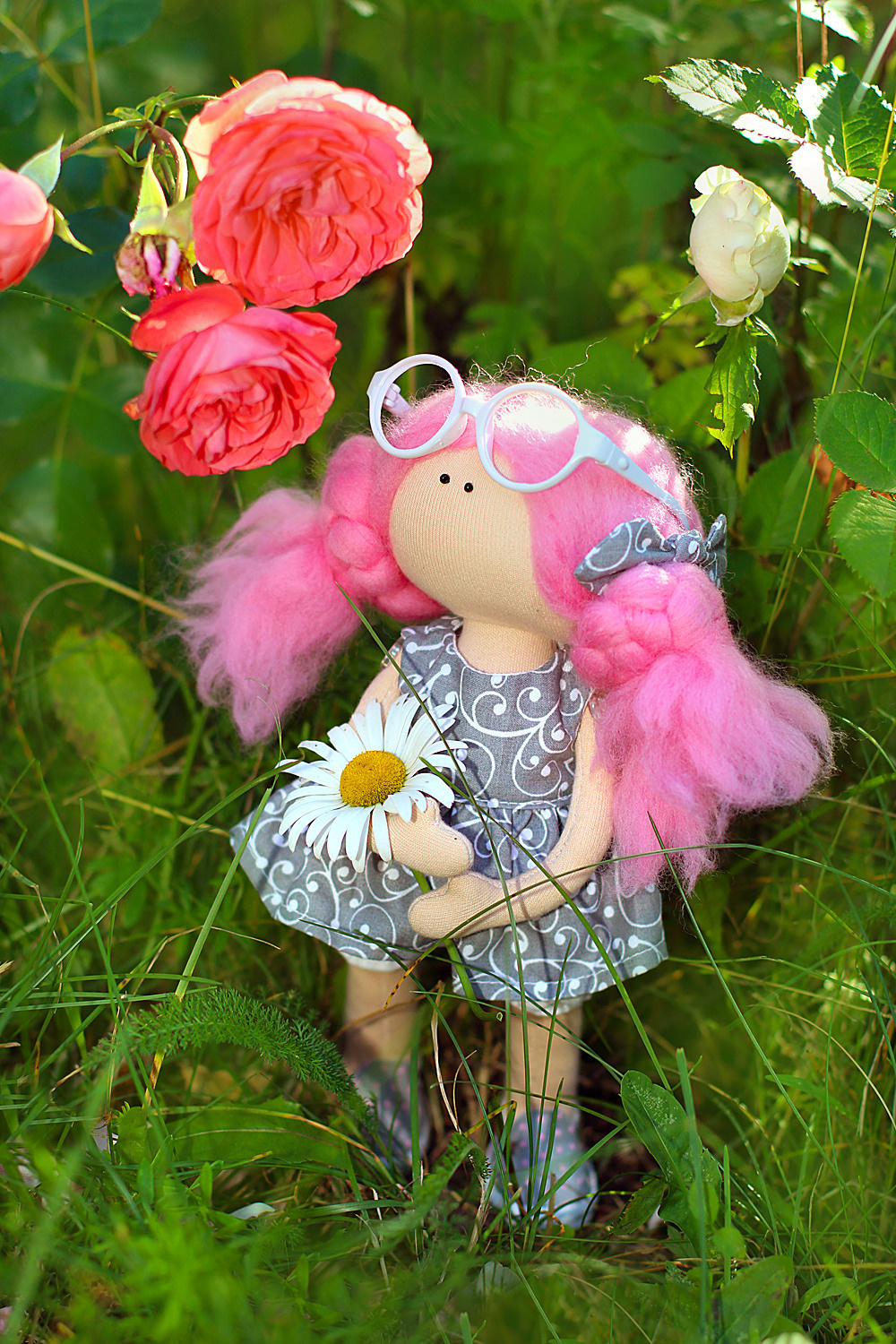 Предметная. Семейный и детский фотограф в Москве и МО Елена Москвичева